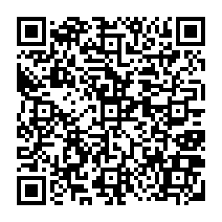 Latest Account Statement phishing attempt QR code