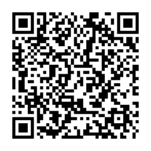 Ads by Lathy.app QR code
