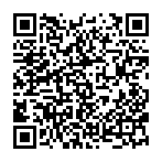 Latrodectus malware loader QR code