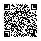 Laturo virus QR code