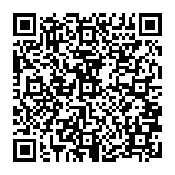 Redirects to laubeyrietechnology.com through ads by Ads X QR code
