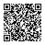 Ads by LaunchEntry QR code