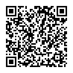 Ads by LauncherAdmin QR code