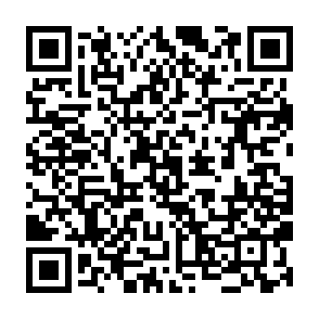Ads by lavaalchemist.top QR code