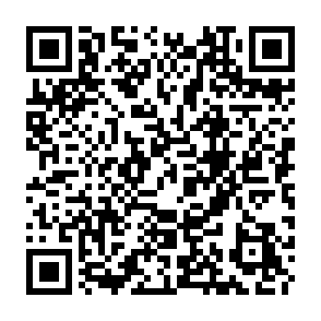 Ads by lavixzuro.co.in QR code