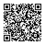 lawsivo.ru pop-up QR code