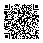 Lawvuhqjr virus QR code