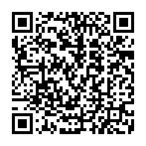 Layer3 Airdrop phishing scam QR code