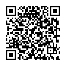 Laze information stealer QR code