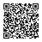 LAZPARKING virus QR code