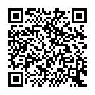 LCK virus QR code