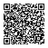 lcontentdelivery.info pop-up QR code