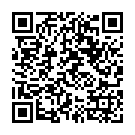 Ldhy virus QR code