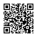Ads by LeadChange QR code