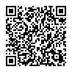 leadcolas.com pop-up QR code