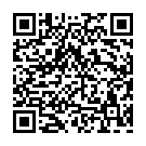 leadnote.me pop-up QR code