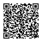 leadzupc.com pop-up QR code