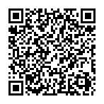 League Of Legends malware QR code