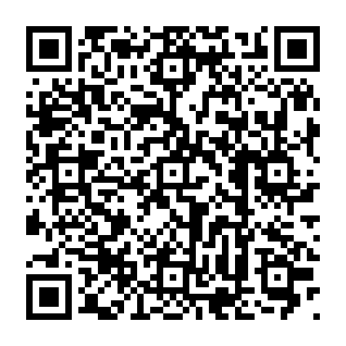 LeakMonitorLive potentially unwanted application QR code