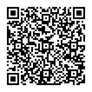 Learn Assist browser hijacker QR code