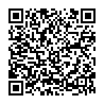 LearnTheLyrics browser hijacker QR code