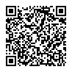 leasedtohe.biz pop-up QR code