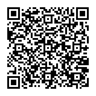 Leave Balance Review phishing email QR code