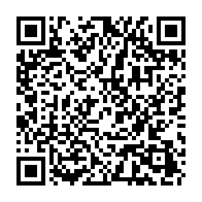 Leave Request Form phishing email QR code