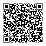 leblonmedia.com pop-up QR code