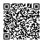 LeChiffre virus QR code