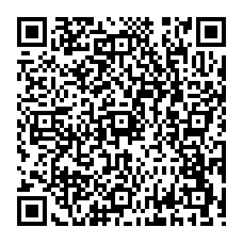 Ledger - Critical Security Vulnerability fake email QR code