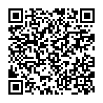 LEDGER SECURITY phishing email QR code