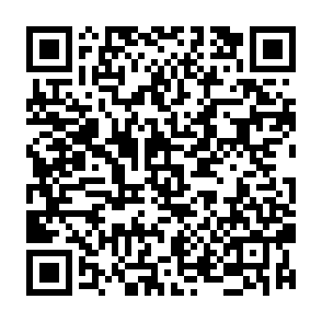 Ledger Staking Rewards crypto drainer scam QR code