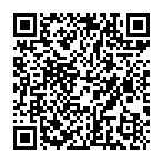 leefmylife.info pop-up QR code