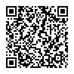 Leeme virus QR code