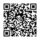 leen virus QR code