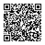 Legion Loader virus QR code