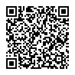 LegionLocker 3.0 virus QR code