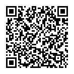 LegionLocker virus QR code