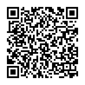 LegionRoot virus QR code