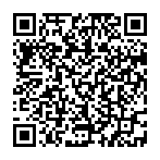 Leitkcad virus QR code