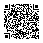 Lemon Duck virus QR code