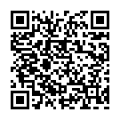 LemurLeap Virus QR code