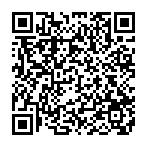 lenglishiam.biz pop-up QR code