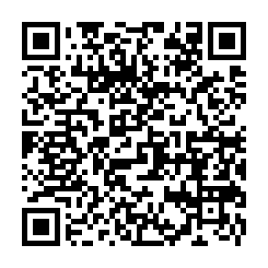 Ads by leoligallize.com QR code