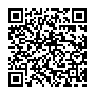 Leon virus QR code