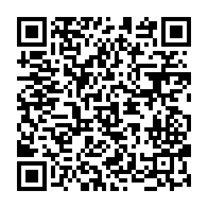 Ads by leonprous.com QR code