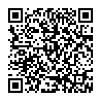 Leoxrinse virus QR code