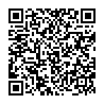 lepnta.com pop-up QR code