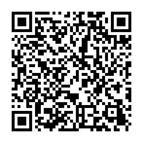 Ads by lerantixflowcore.co.in QR code